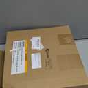 Ctosree 173 Pcs Groovy Party Supplies Include Hippie Boho Tablecloth Groovy Birthday Banner Daisy Hippie Paper Plates Cups Napkins Tableware Set for Retro Boho Birthday Party Decorations