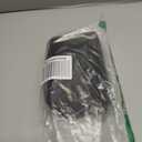 Homedics 700 Series Arm Blood Pressure Monitor for Home use, 5-Day Trend View, Irregular Heartbeat & Motion Detection, Bluetooth for Homedics Health App Sync, 2 Users, Soft Arm Cuff (9"-17")