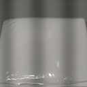 Bare Home Bedding Duvet Cover Queen Size - Premium 1800 Super Soft Collection - Lightweight, Cooling Duvet Cover - Soft Breathable Bedding (Queen, Cream)