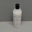 The Laundress Fabric Conditioner Classic, Fabric Softener Liquid, Concentrated, 32 Fl Oz, Soften Fabrics, Reduces Static