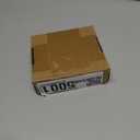 Replacement New CPU Cooling Fan for Lenovo ThinkBook 14 ITL 14 G2 ITL BAPD0806R5HY001 5F10S13930 DC5V 0.5A