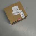 Christmas Projector Lights Outdoor, LED Christmas Light Waterproof Holiday Projector Outdoor for Christmas Decorations Patio Garden Xmas Party