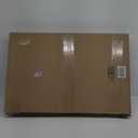 WP7406P428-60 7406P428-60 Lower Bake Element by Part Supply House