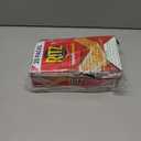 Handi-Snacks RITZ Crackers 'N Cheesy Dip Snack Packs, 20 Snack Packs