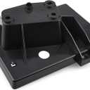 00067 Battery Tray Compatible with Select Jeep Models Replace for 00067