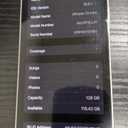 Apple iPhone 13 Mini, 128GB, Pink - Unlocked 