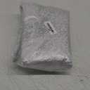 Beicarin Car Windshield Cover, Heavy Duty Ultra Thick Protective Windscreen Cover - Snow Ice Frost Sun UV Dust Water Resistent - Pefect Fit for Cars SUVs All Years Summer/Winter