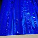 Trampoline Pad, 10ft 12ft 14ft 15ft 16ft Trampoline Replacement Safety Pad, Waterproof and Tear-Resistant Safety Spring Cover Round Frame Pad