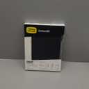 OtterBox Defender Series Case for iPad Pro 11-inch (M4 and M5) - Black, Rugged, Durable, Multi-Layer Protection