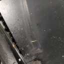 JET Black 8-Inch Jointer, Helical Cutterhead, 2 HP, 230V 1Ph (JWJ-8HH-BLK)