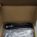 12V 3.33A 2.2A Charger for Samsung Chromebook 3 2 11.6" Xe500c13 Xe501C13 Xe500c12 Xe503c12 Xe503c32 Xe303c12 XE303C12-A01 500c 503c 501C PA-1250-98 NP930X2K BA44-00322A AA-PA3N40W A12-040N1A 40W 26W