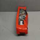 Kathfly Irish Nutcracker Wooden Ornaments 15 Inch Green Irish Nutcracker Soldier Christmas Themed Holiday Nut Cracker Figure Puppet Decoration for Shelves Tables Home Decor Xmas Party Supplies