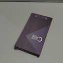 DOMAVER for iPhone 17 Pro Max Case for Women, 1X Screen Protector+1X Wrist Strap, [Compatible with MagSafe] [Full Camera Protection] Cute Wave Matte Phone Case for iPhone 17 Pro Max, Deep Green