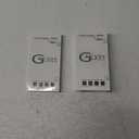 amFilm Designed for Google Pixel 10 Pro XL Screen Protector: 2025, 9H Tempered Glass for Google Pixel 9 Pro XL 2024, Fingerprint Compatible with Auto-alignment Tool, Anti Scratch, Bubble Free [3 Pack] 2 Pack