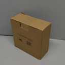 Cyber Acoustics CA-2014 Computer Speakers, Full Stereo Sound, Convenient Controls, Easy Setup