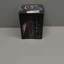 Govee Galaxy Light Star Projector 2 Pro, 4 Megapixel HD Lens, Planetarium Projector work with Matter, Night Light Projector with 20+ Preset Scenes, Star LED Lights Projector, Room Decor, Gift for Kids