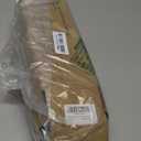 Deepsoon Heating Pad,Electric Heating Pads for Back,Neck,Abdomen,Moist Heating Pad for Shoulder,Knee,Arms,Legs,Dry/Moist Heat & Auto Shut Off,Christmas Gifts for Men and Women,BabyPink,24x12 Inch