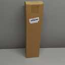 Rustic 32.2" Large Coat Rack Wall Mount, Long Wood Coat Hooks Wall Mount with 8 Triple Hooks, Heavy Duty Wooden for Entryway, Farmhouse Hanging Jackets, Coats, Hats, Bags,Towel