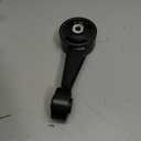 12363-31040 Front Torque Strut Mount for 2007-2015 Lexus Toyota, RX350 Camry Highlander Avalon 3.5L V6 - Front Engine Motor Transmission Mount Replace# A4259 EM-9538 1236331040