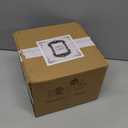 18 PCS Velvet Pumpkins for Fall Table Decor, Artificial Pumpkins, Faux Fake Pumpkin Home Decorations for Autumn Harvest, Thanksgiving, Wedding, Halloween, Table Centerpieces (Multi-Color Velvet)