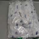 Twin Sheets Set Kids Boys/Girls, Bed Sheets Kids, Cute Bed Sheet, Includes Flat, Fitted and Pillowcase, 3 Piece