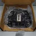 Dorman 697-734 Rear Differential Cover Compatible with Select Ford/Lincoln Models