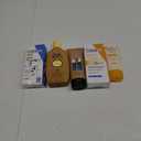 CeraVe Park Of 2, Sun Bum, Sally Hansen, Aveeno, Bundle