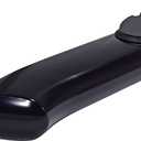 Trail FX A7051B Nerf Bar