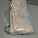 Backdrop for Photography Mehndi Decoration Yellow Flowers India Wedding Decorations Background Indian Wedding Party Decorations Photo Studio Props
10x8FT