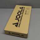 JOOLA Pickleball Paddles & Sets  Agassi Shape or Essentials  Fiberglass or Carbon Fiber Surface  UPA-A & USAP Approved  Single Paddle or Pickleball Set with Balls & Bag  Enhanced Spin & Control