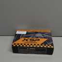 KSP 5X120mm Wheel Spacers, 2PCS 15mm Hubcentric Forged Spacer for E36 E46 E90 E92 E60 318i 323i 325i 328i 330i 335i 525i 545i Thread Pitch M12x1.5 Hub Bore 72.56mm