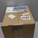 XURISEN 403FT 1000 LED String Lights Outdoor Green Wire Christmas Lights 8 Modes & Timer Waterproof Fairy Lights Plug in for Party, Wedding, Yard, Garden, Indoor/Outdoor Decorations(Cool White)