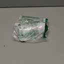 iPhone 17 16 15 Charger Fast Charging 3+3Pack Type C Charger USB C Chargers Block with 6FT Cable for iPhone Air/17/17 Plus/17 Pro/17 Pro Max/16/16 Plus/16 Pro/16 Pro Max/15/15 Pro Max/iPad Pro(Blue)