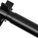 Pump Motor Rotor Impeller Shaft Assembly for X1000/X1500 Summer Waves Polygroup Pool Filter Pump System,Pool Pump Replaceable Part P58050505001