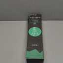 MACTREM iPhone iPad Tripod Stand, 67" Phone Tripod for iPad Tablet Camera with 2 in1 Holder Remote Carry Bag, Aluminum Extendable iPhone Stand for Video Recording/Selfies/Live Stream/Vlogging (Black)