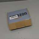 Universal 65W USB C Laptop Charger Compatible with HP chromebook Lenovo Dell Acer Asus Samsung Google Computer Type C Power Adapter