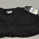 Speedo Men's Swimsuit Jammer Endurance+ Solid USA Adult (30)