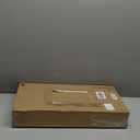 NERF Wild Lionfury, Easy Play Dart Blaster, 16 Nerf Elite Darts, Nerf Blaster Lion Toys for 6 Year Old Boys & Girls & Up, Outdoor Toys