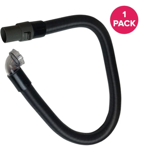 Vacuum Cleaner Hose