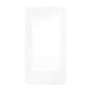 Cardinal Health Absorbent Composite Dressing, 3.2 x 6IN, Case of 20 Boxes, Each Box Contains 10 Dressings
