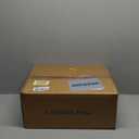 Replacement Passenger Right Side Door Mirror Textured Back Cover Power and Heated with Siginal Light for Ford F-150 fit year 2015 2016 2017 2018 2019 2020 (Passenger (RH) Side)