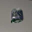 Electronic Lighter, Jet Flame Torch Lighter Electric Lighter Refillable Butane 2 in 1,Cool Windproof Lighter USB Rechargeable Infinity,Creative Love Lighter for Outdoor Indoor Gifts(Red)