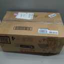 Huggies Size 4 Diapers, Little Movers Baby Diapers, Size 4 (22-37 lbs), 150 Count (6 Packs of 25)