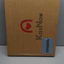 16x20 Picture Frame 4 Pack, Natural Oak Wood, Wall Gallery Poster Frame