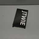 [5 in 1 for iPhone 11 Pro Max Case 6.5, with 2 Pack Screen Protector + 2 Pack Camera Lens Protector, Liquid Silicone Slim Shockproof Protective Phone Case [Microfiber Lining] (Stone)