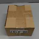 munirater Ignition Coil DR49 with Ignition Module D577 10489421 Replacement for Express 1996-2002 Replacement for Silverado 1995-2007