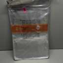 Traeger Grills BAC520 Pro 780 Drip Tray Liner Grill Accessory 5-Pack