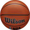 WILSON NBA DRV Series Basketball