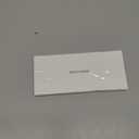 STIROLL Thin Replacement Band Compatible for Apple Watch 38mm 40mm 41mm 42mm(Series 11 10), Stainless Steel Metal Wristband Women Men for iWatch Ultra SE Series 9 8 7 6 5 4 3 2 1, Silver Gold