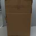 Dog Steps for Small Dogs, 4-Step Pet Ramp Stairs for High Beds and Sofa, Non-Slip Pet Stairs for Small Dogs and Cats, Removable and Easy to Clean Cover, Beige